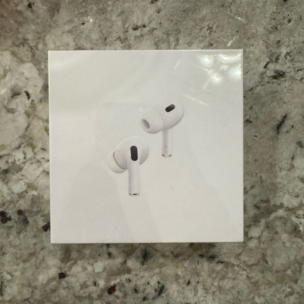 EarPod Pro